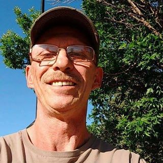 Profile Picture of Jeffery Benner (@Jeffery-Benner) on Facebook