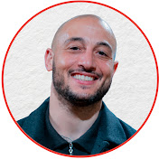 Profile Picture of Danny Allen-Page (@iamdannyallenpage) on Youtube