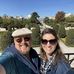 Profile Picture of Harold Brown (@harold.brown.5095) on Facebook