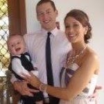 Profile Picture of Clint Robbins (@clint.robbins) on Instagram