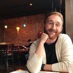 Profile Picture of Brian Flake (@brian.flake) on Instagram