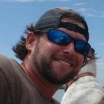 Profile Picture of Dave Hopper (@davehopper76) on Instagram
