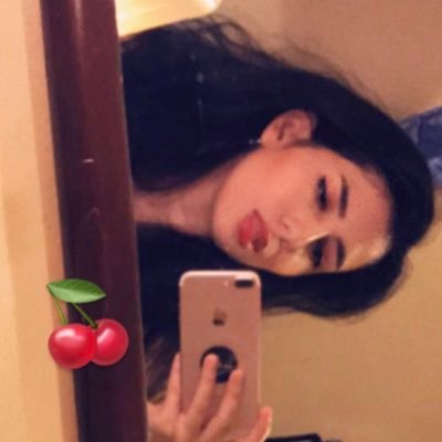Profile Picture of Jaylene L. Thompson (@jaylenethompson) on Twitter