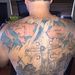 Profile Picture of Paul Kuzmanovic (@paulkuzmanovic) on Pinterest