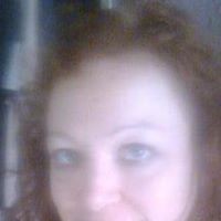 Profile Picture of Michelle Jeffries (@michelle-jeffries-6) on Quora