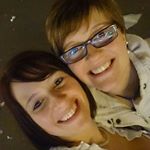 Claudia Bair - Instagram Profile Picture of Claudia Bair (@bairclaudia) on Instagram