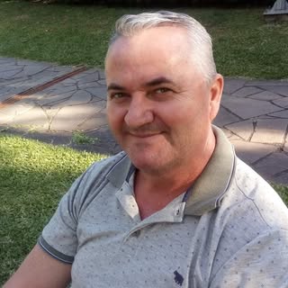 Profile Picture of Carlos Zimmermann (@carlos.zimmermann) on Instagram