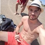 Profile Picture of festejar para sobrevivir (@geeeercora1899) on Instagram