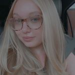 Profile Picture of Megan Branch (@megabug11) on Instagram