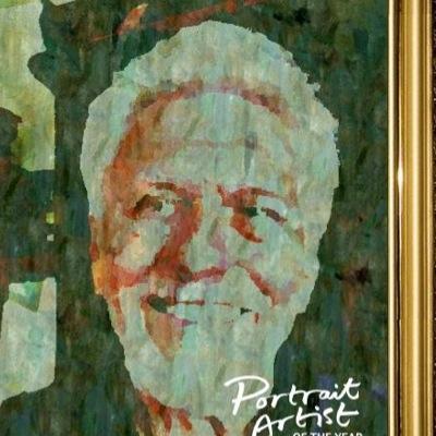 Profile Picture of Jon Gough (@JonnerJon) on Twitter