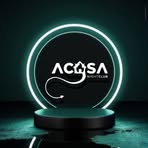 Profile Picture of Edy A Case (@Edy-A-Case) on Facebook