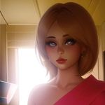 ᴬˡᵉˢˢª ᵀᵃᶰᶰᵉʳ - Instagram Profile Picture of ᴬˡᵉˢˢª ᵀᵃᶰᶰᵉʳ (@alessa_tanner) on Instagram