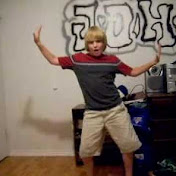 Profile Picture of Mark Hogarth (@markahogarth) on Youtube