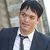 Profile Picture of Hoang Nguyen Khanh (@ngkhanhhoang) on Flickr