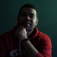 Profile Picture of Haytham Hassan (@haytham-hassan-8) on Quora