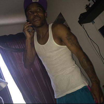 Profile Picture of Montez Smith (@montezsmith9) on Twitter