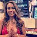 Profile Picture of Cecilia Noël (@cecilia.noel.925) on Facebook
