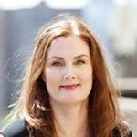 Kim Wallis - Instagram Profile Picture of Kim Wallis (@wallis8079) on Instagram