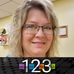 Profile Picture of Terri Person (Terri Gilbert Person) (@terri.person.1) on Facebook