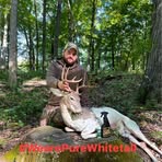 Profile Picture of Kyle Covert (@kyle.covert.5) on Facebook