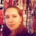 Profile Picture of Alice Davidson (@aliceandtheduck) on Pinterest