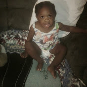 Profile Picture of Thomas Calhoun (@thomascalhoun4028) on Youtube