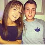 Profile Picture of Marc Bishop (@marc_7564) on Instagram