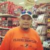 Profile Picture of Joel Zapata (@@joelzapata38) on Tiktok