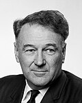 Profile Picture of John Hallett (Australian politician)on Wikipedia