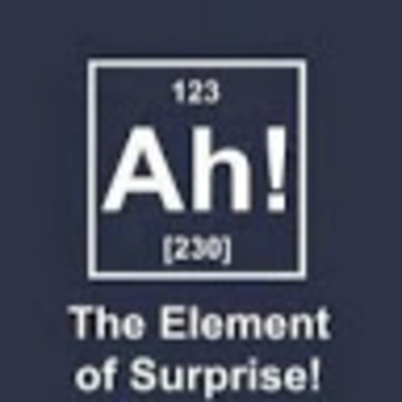 Profile Picture of Adam Kenner (@apkenner02) on Poshmark