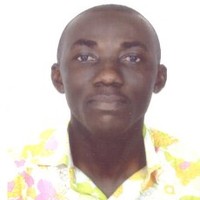 Eric Yeboah - Quora Profile Picture of Eric Yeboah (@eric-yeboah-9) on Quora