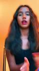 Profile Picture of   xeniaaa (@xenia.sxm) TikTok... (@xenia.sxm) on Tiktok