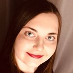 Profile Picture of Rebekah Phillips-Burt (@sweetfeet231) on Instagram