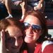 Profile Picture of Monica Howe (@howe02) on Pinterest