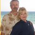 Profile Picture of Randy Grubb (@randy.grubb.906) on Facebook