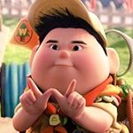 Profile Picture of Wyatt Justin Helland (@oh_my___somebody_actually) on Instagram