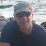 Profile Picture of Mike Cullum (@mike.cullum) on Instagram