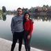Profile Picture of Micka Tarazaga (@micka.tarazaga) on Facebook