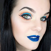 Profile Picture of Natalie Barton-Phillips (@nataliemakeupdoll7348) on Youtube