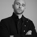 Profile Picture of Daniel Lapka (@daniel.lapka.7) on Facebook
