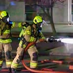 Profile Picture of Marcus Broderick (@Marcus-Broderick) on Facebook