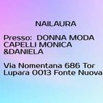 Profile Picture of Laura Cusimano (@nailaura82) on Instagram