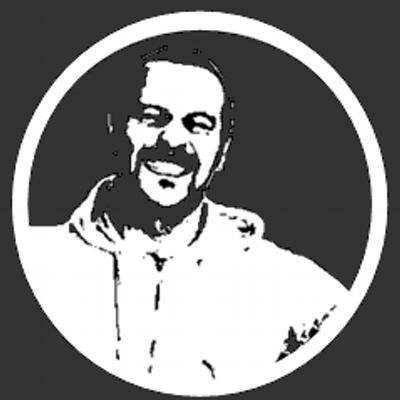 Profile Picture of Matt Waghorn (@WIZ1000) on Twitter