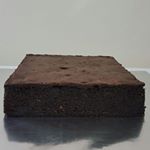 Profile Picture of danielbakery (@danielbakery19) on Instagram