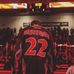 Profile Picture of Evan Messenger (@evan.messenger) on Facebook
