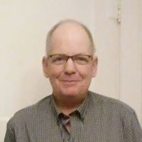 Profile Picture of Dave Pearson (@dave-pearson-43) on Quora