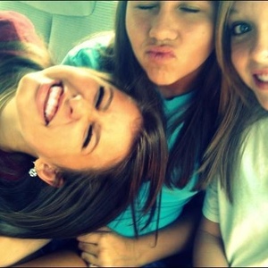 Profile Picture of Logan Windsor (@155770494) on Myspace