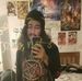 Profile Picture of Aaron Renko (@aaron.renko.7) on Facebook