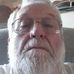 Profile Picture of Douglas Sisson (@douglas.sisson.1) on Facebook