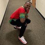 Profile Picture of Darryl williams (@darrylwilliams1010) on Instagram
